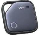 Airtag UGREEN FineTrack CM816