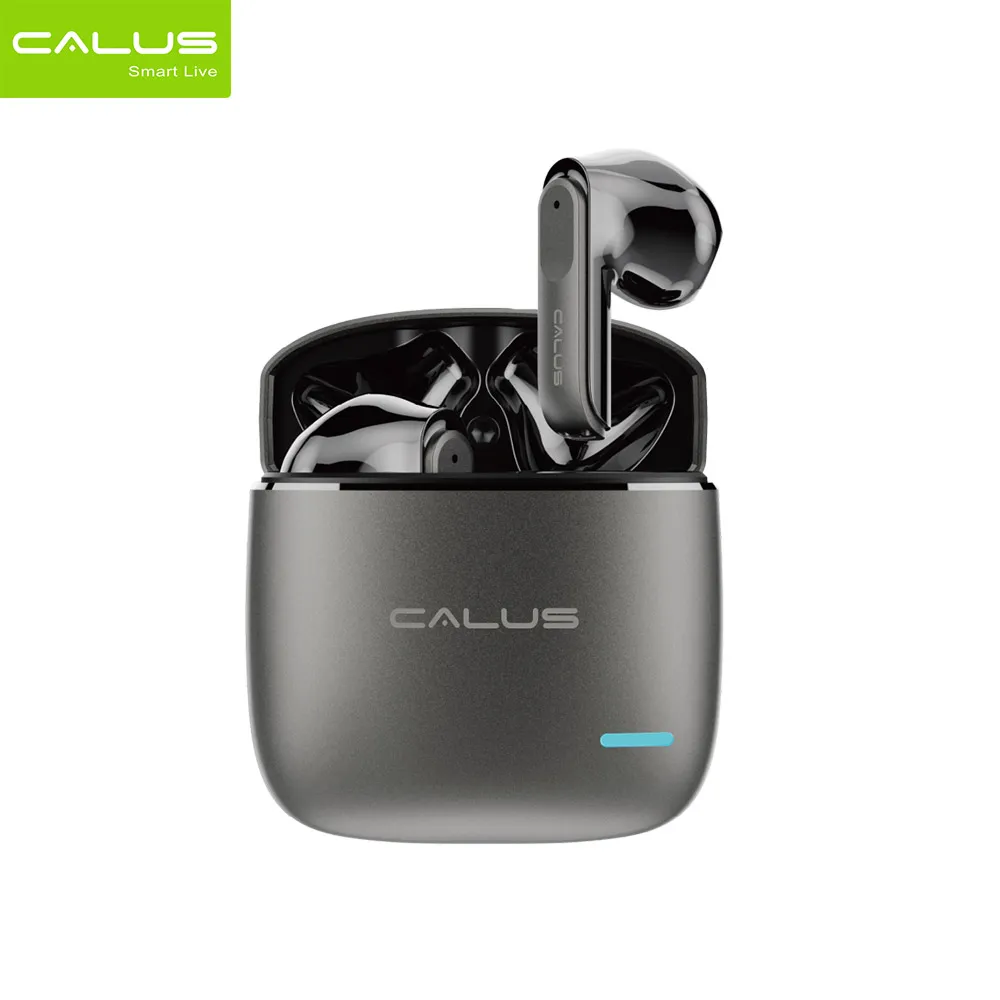 [1161] Calus Airpods ZIP40