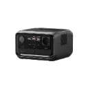 EcoFlow RIVER 3 Plus Portable Power Station