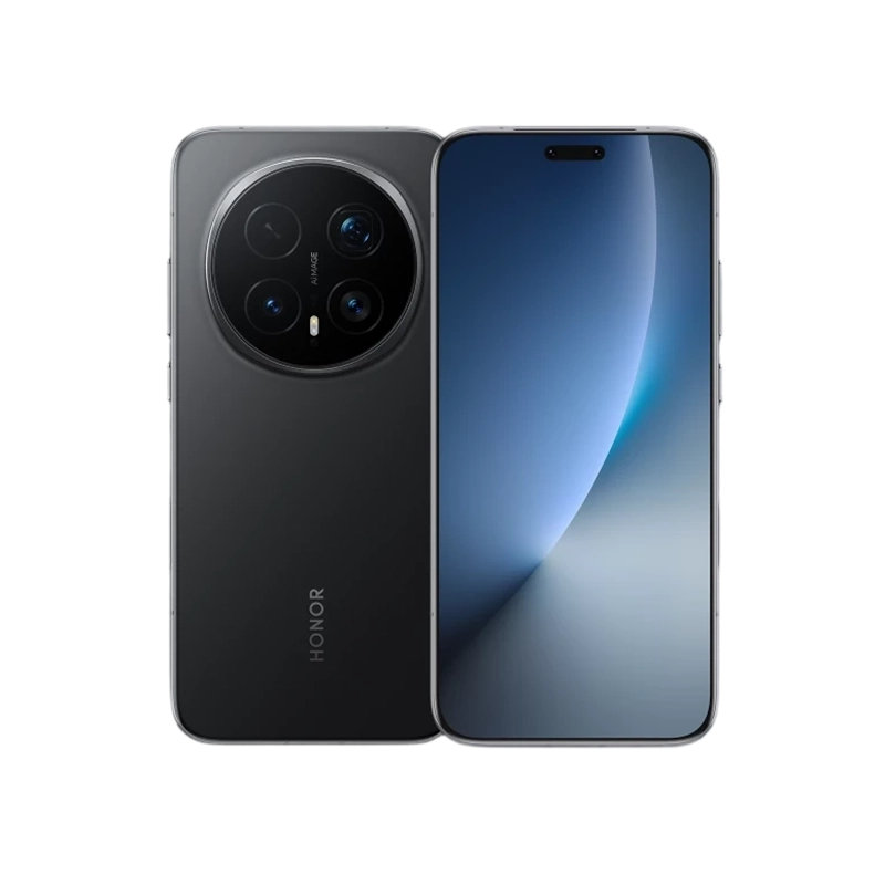 HONOR MAGIC 8 PRO 12/512