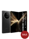 HONOR MAGIC V5 16/512