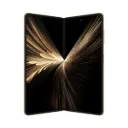 HONOR MAGIC V5 16/512
