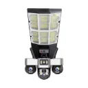 Camera Led v380