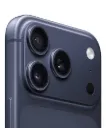17 Pro 256GB Blue (Esim)