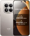 Redmi note 15 pro 512/12 Titanum