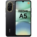 Redmi A5 64GB