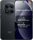 Redmi note 15 pro 256/8 Black