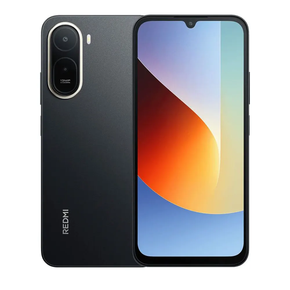 Redmi A7 Pro 64gb