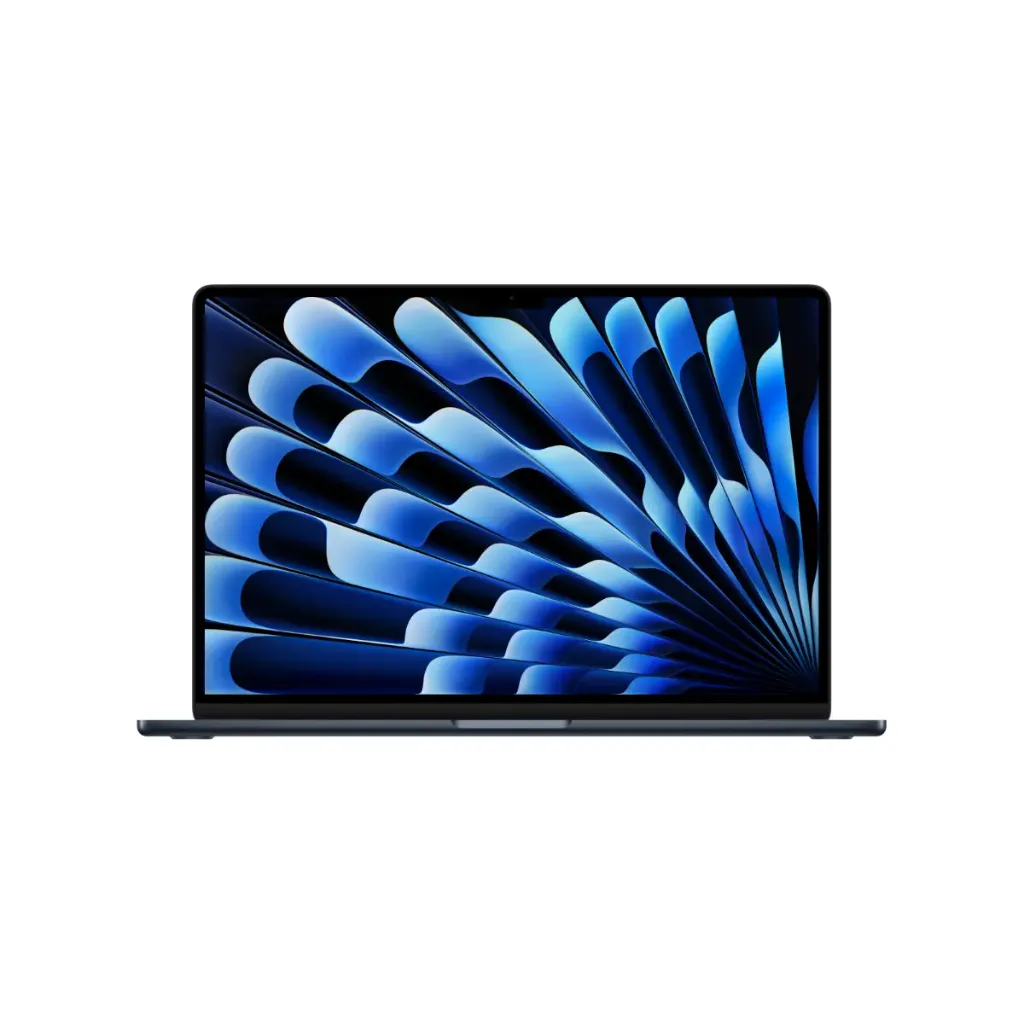 [1210] Macbook AIR M2 (2em main)