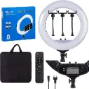 Ringlight LSS 21