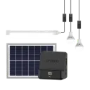 oraimo PowerSolar