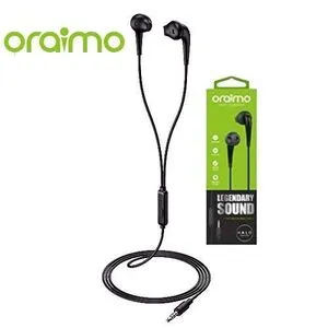 Oraimo Ecoteur Copy