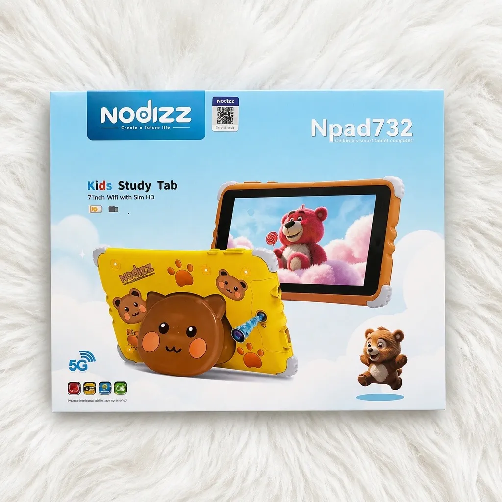 [1230] Npad732 sim