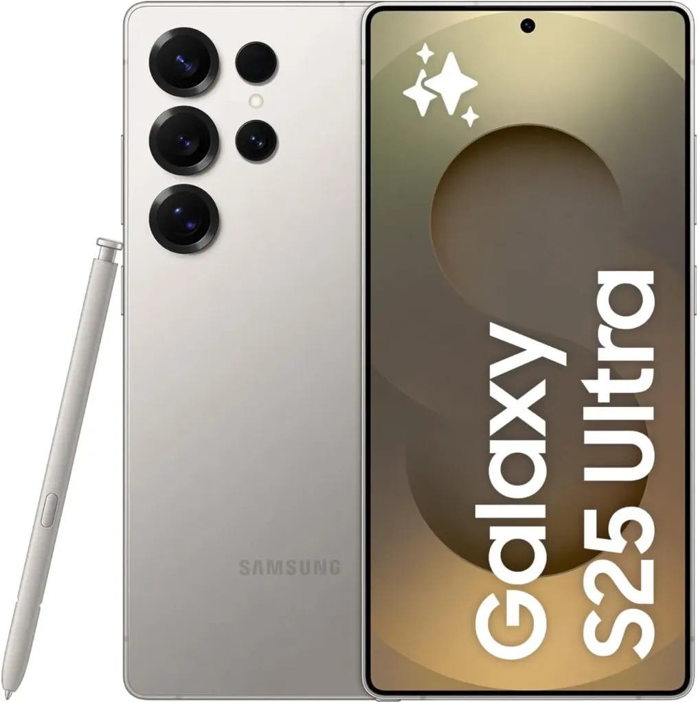[1250] S23 Ultra 512gb Gray