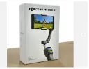DJI NEW Osmo Mobile 8P Standard / Advanced / Creator Combo Authentic