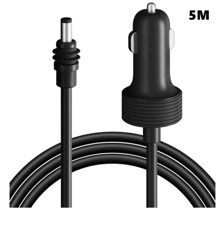 [1274] LB LINK SLIM CAR CHARGER 5M STARGEAR