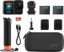 GOPRO HERO 13 accessory Bundle