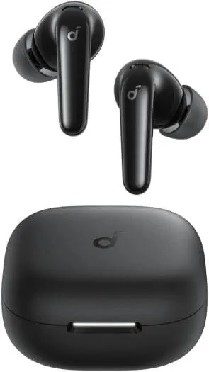 [1294] Anker R60i