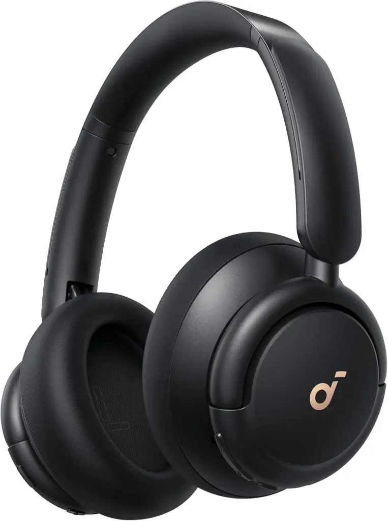 [1295] Anker Souncore Q30i