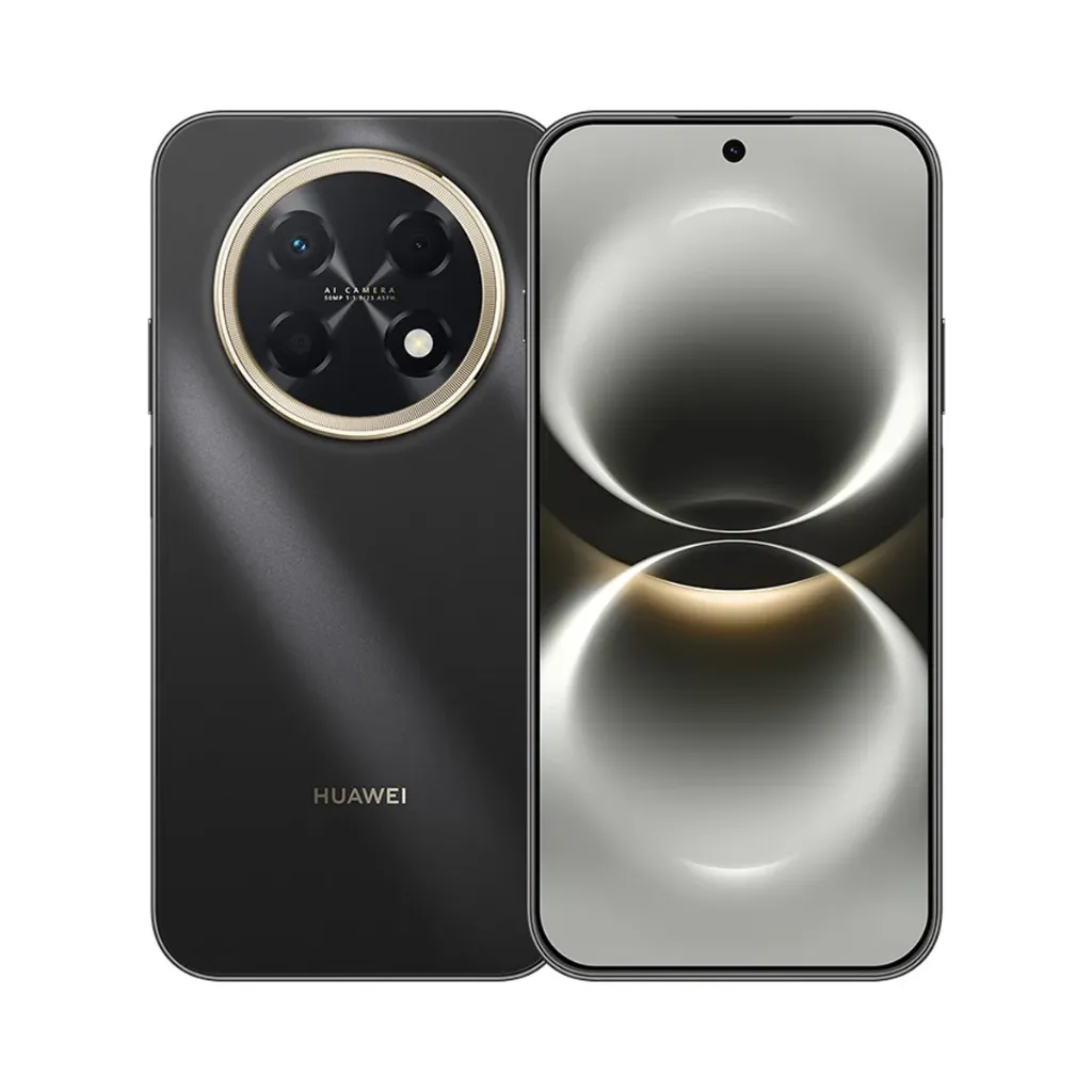 Nova 15 max..8/256gb