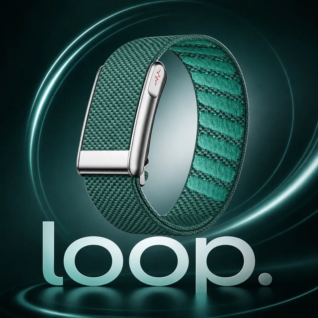 loop