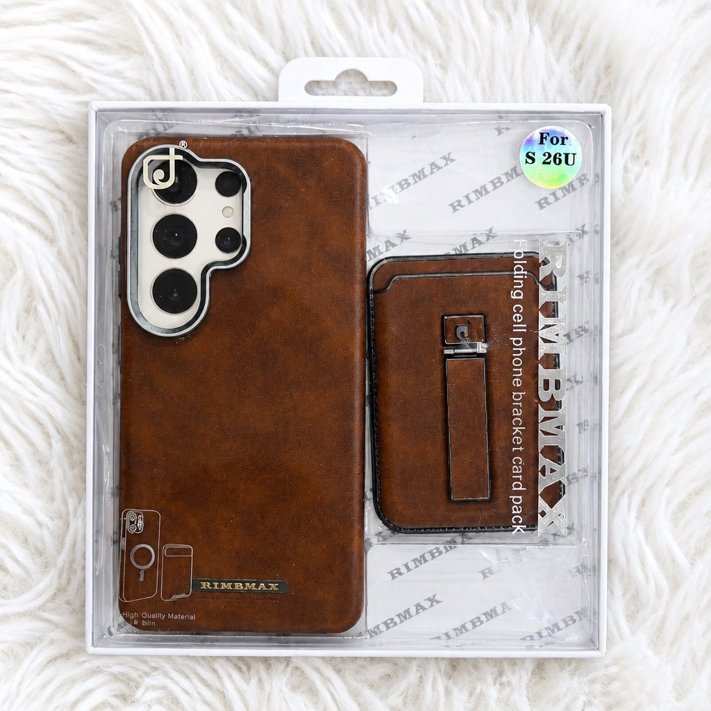 Rimbax portable s26 ultra