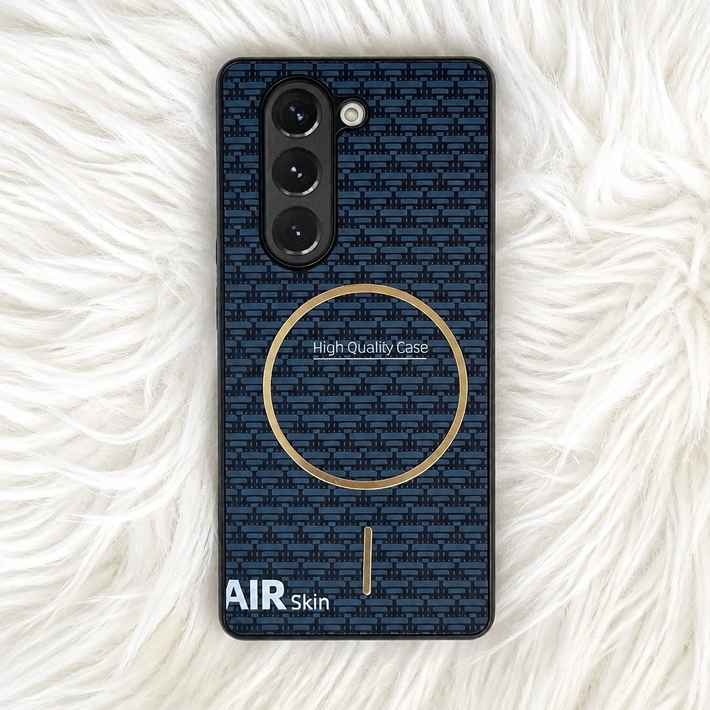 AIR SKIN FOLD 7