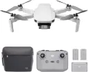 Dji Mini 4k Fly More Combo