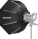 NEEWER 65CM/ Boîte à Lumière Octogonale