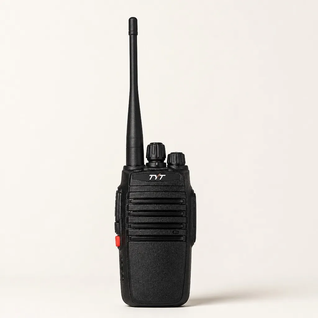 [1370] TYT TC 8000