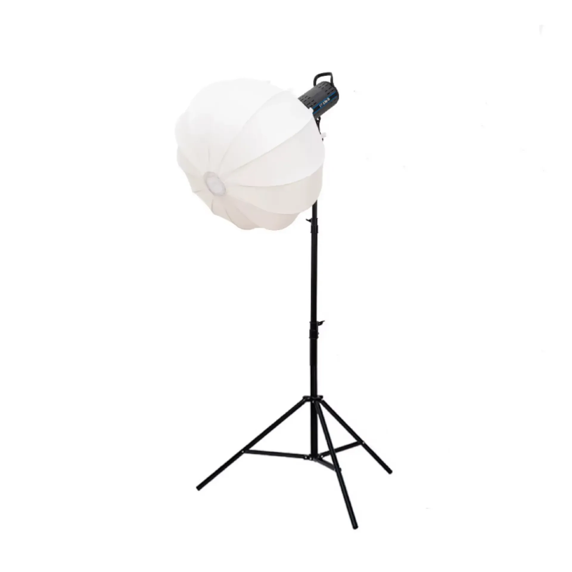 [1388] Softbox Set 65CM Photography