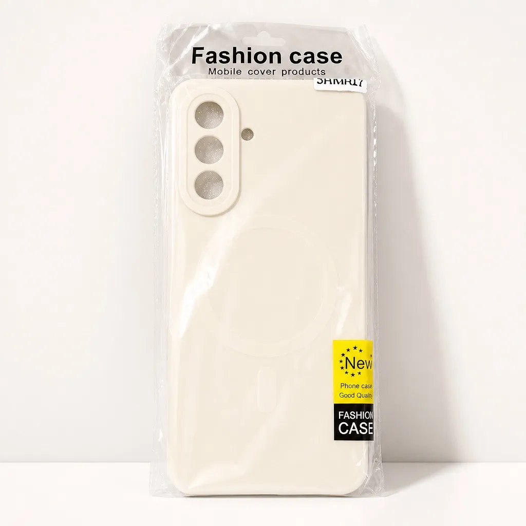 Case A17