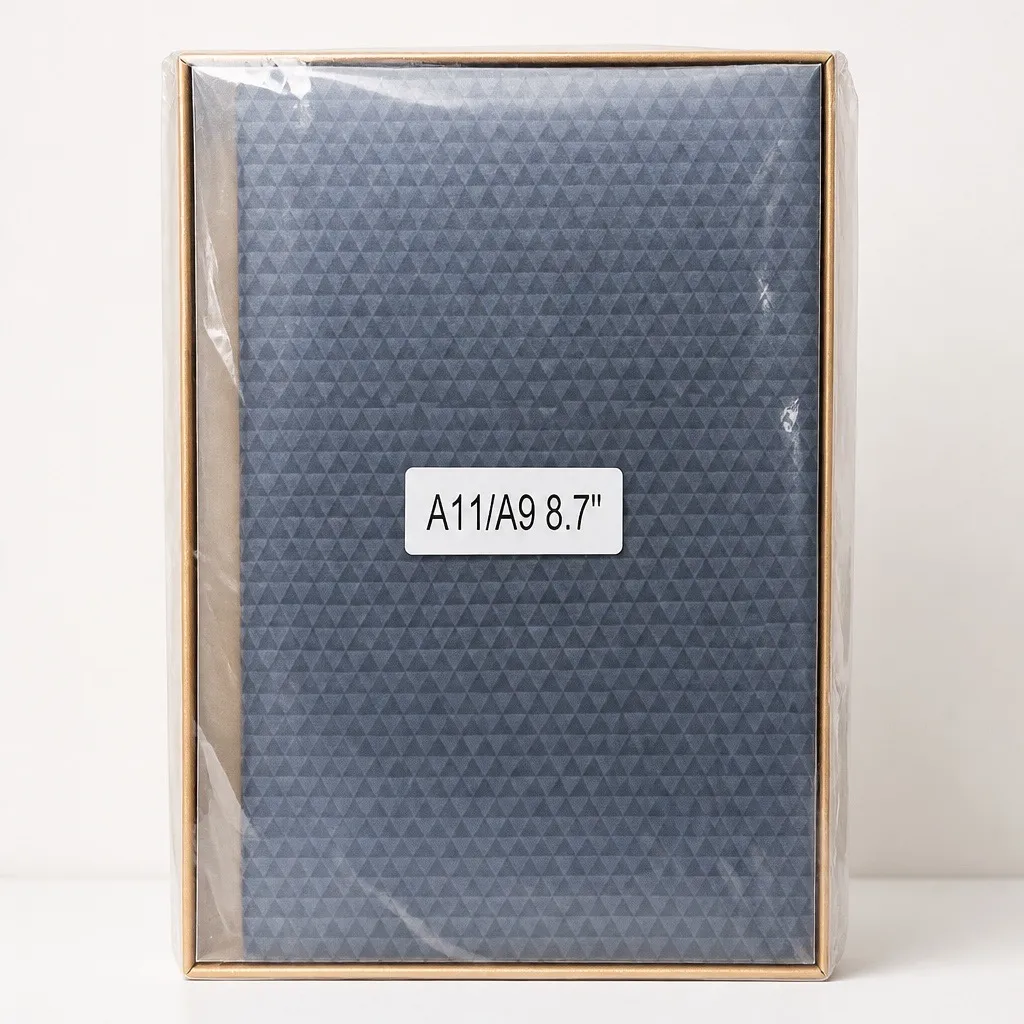 Case Tab A11