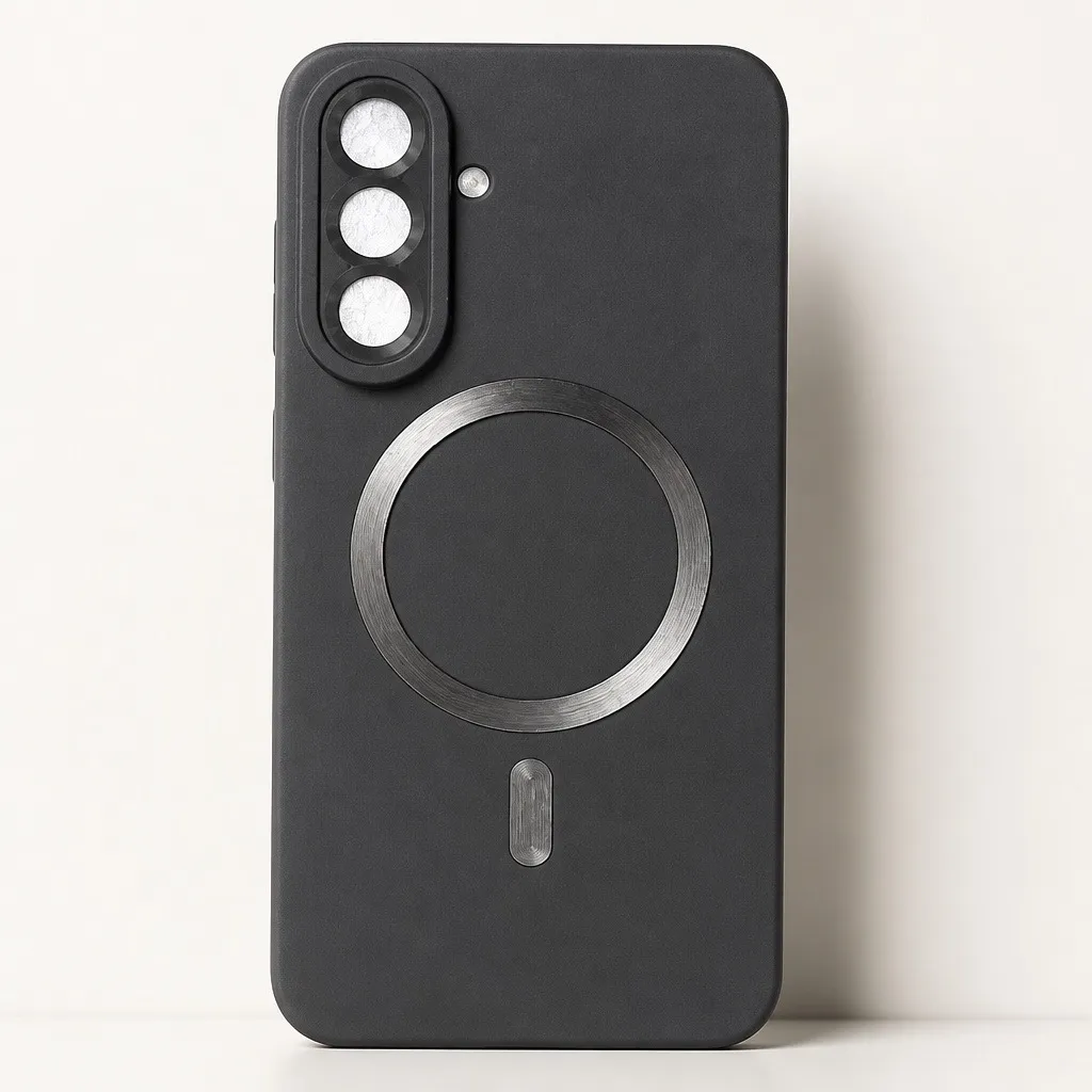 Case A26