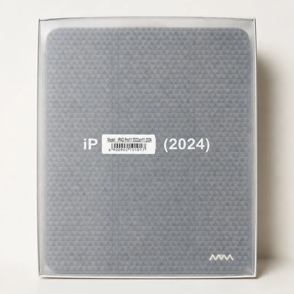 Case Ipad 11 Pro 2024