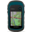 Garmin eTrex 22x
