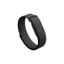 Google Fitbit Air