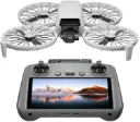 Dji Flip combo