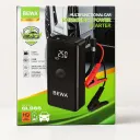 BEWA JUMP STARTER  CAR EMERGENCY POWER STARTER  GL965
