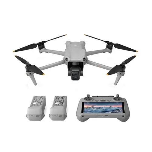 Dji Air 3