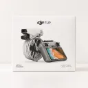 Dji Flip Standard
