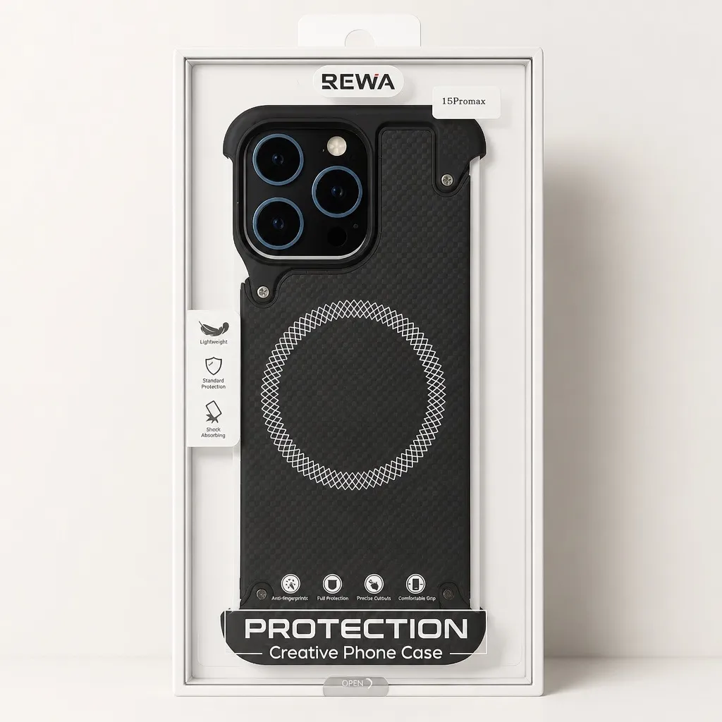 [1426] REWA WOOD s24 Ultra