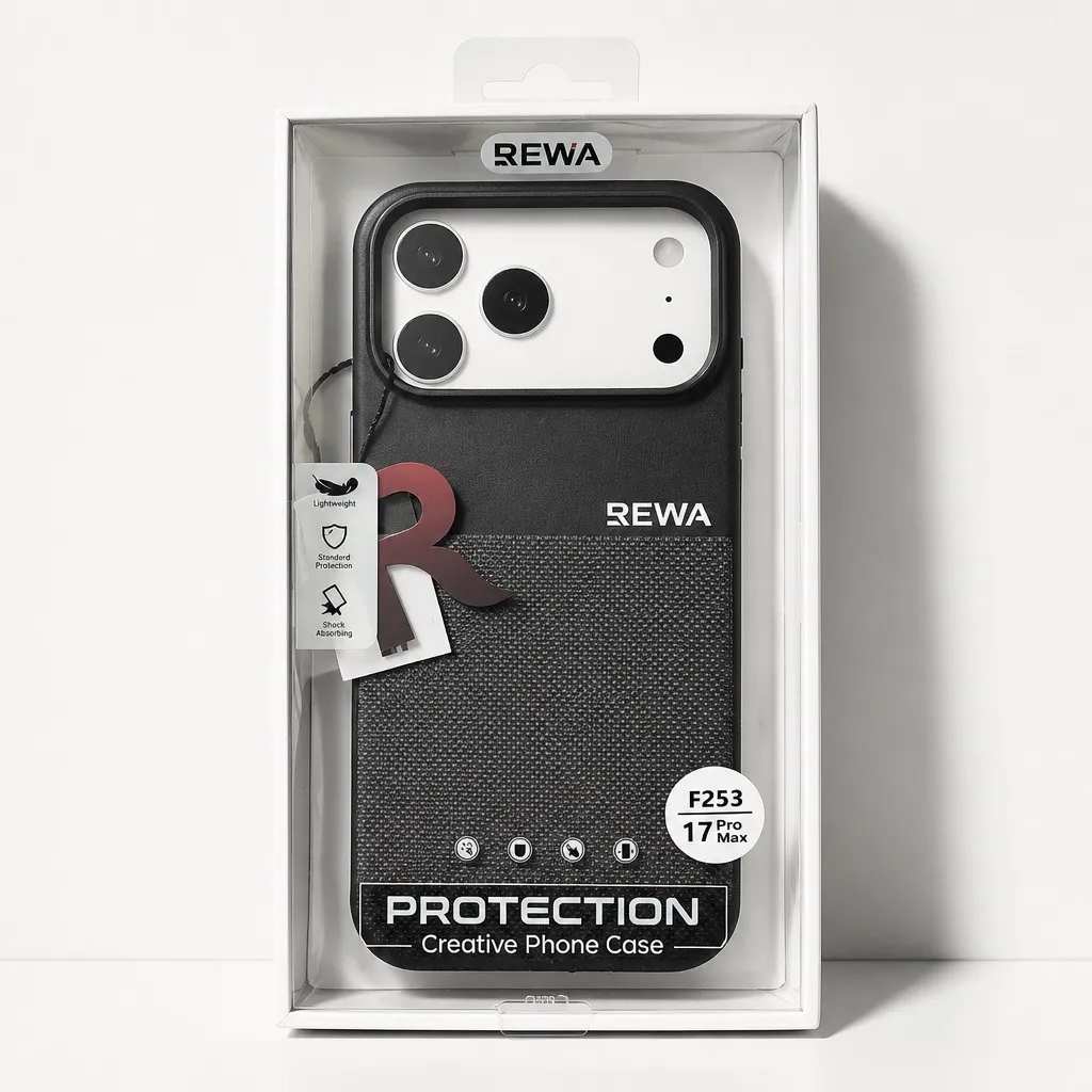 [1431] REWA WOOD s25 Ultra 068