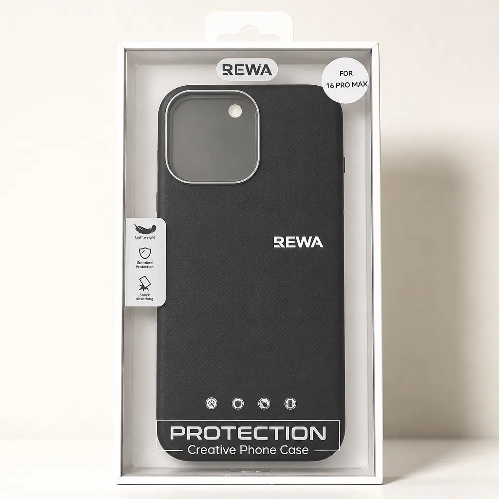 [1433] REWA 16 Pro Max 068