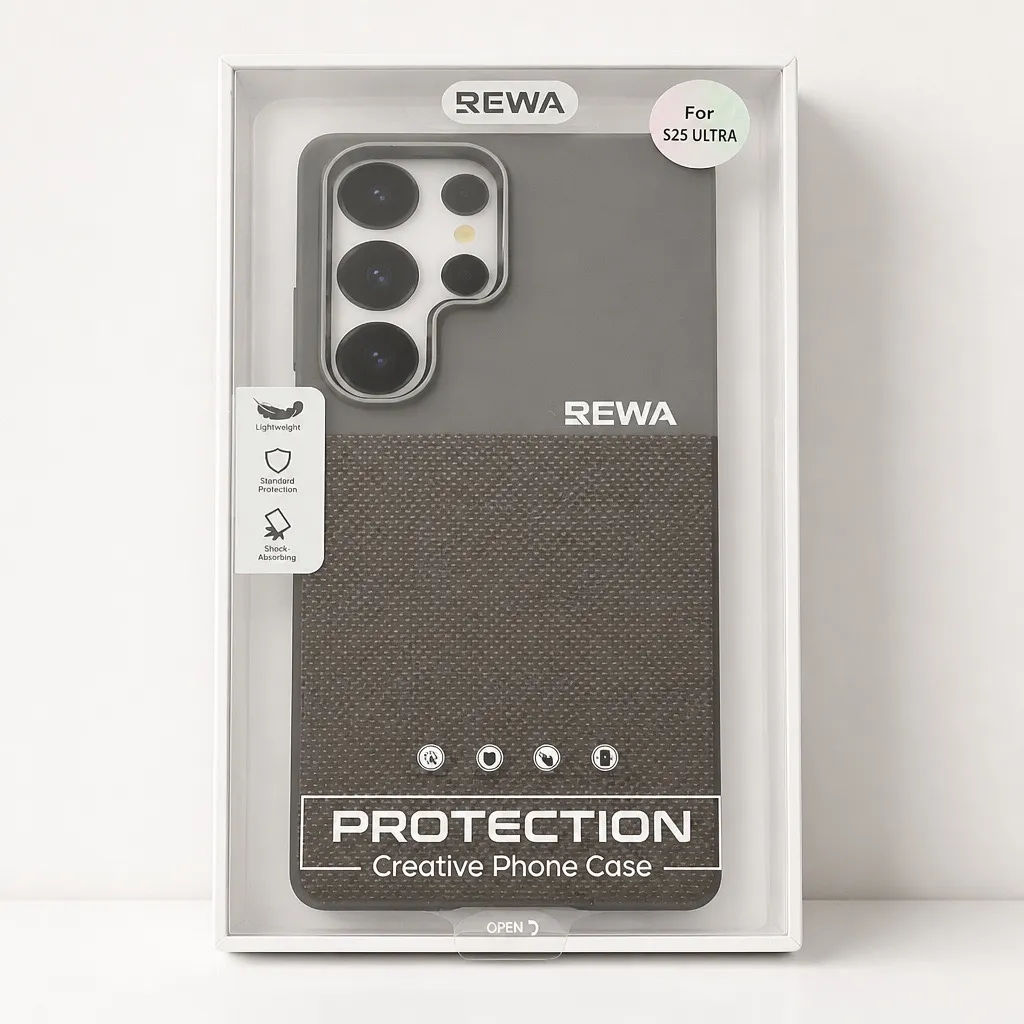 [1432] REWA s25 ultra 068