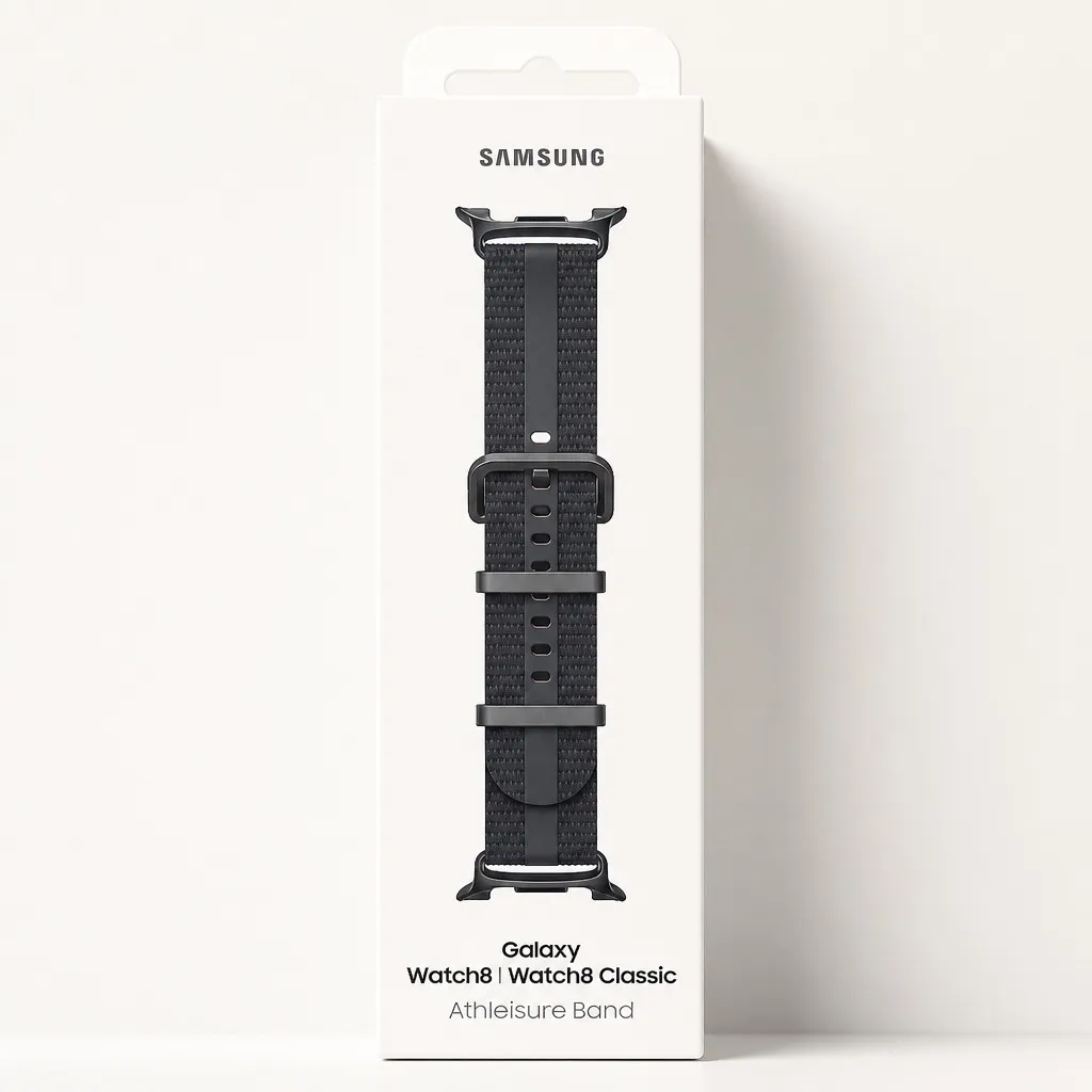 [1439] Galaxy watch Ultra strap original