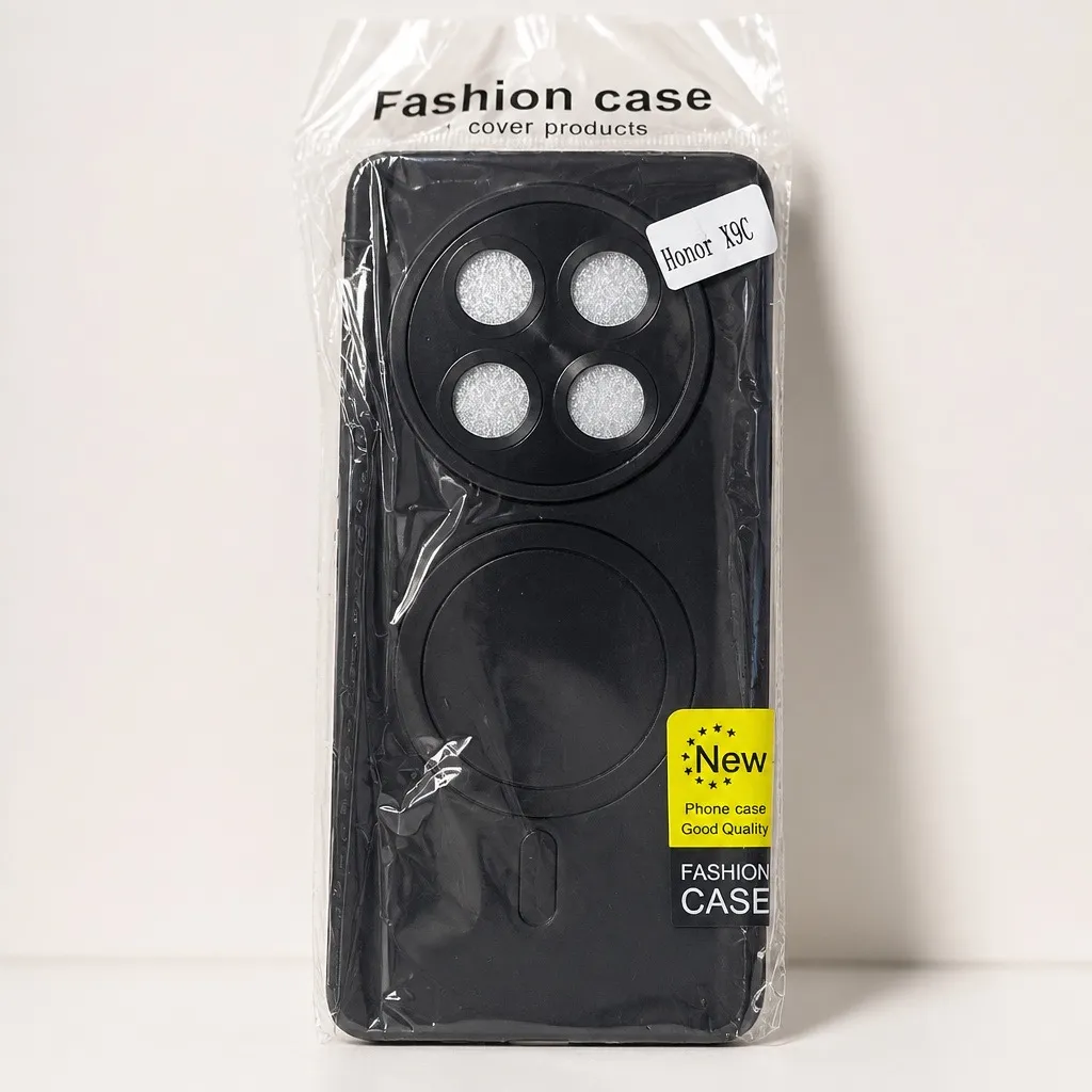 Case X9C
