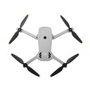 Dji lito 1 combo