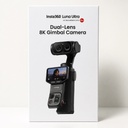 Insta360 Luna Ultra Standard