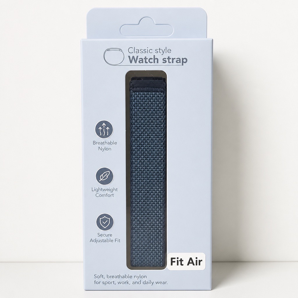 Bracelet Fitbit Air original